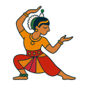 odissi2