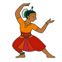 odissi4