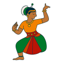 odissi5