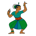 odissi6