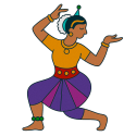 odissi7