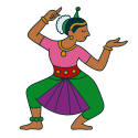 odissi8