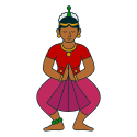 odissi9